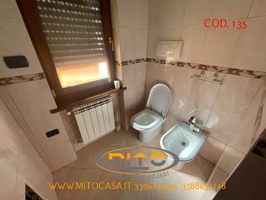 Immagine 7 di Appartamento in vendita  a Telese Terme