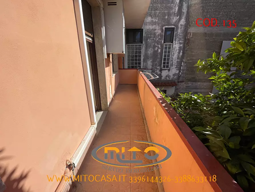 Immagine 10 di Appartamento in vendita  a Telese Terme