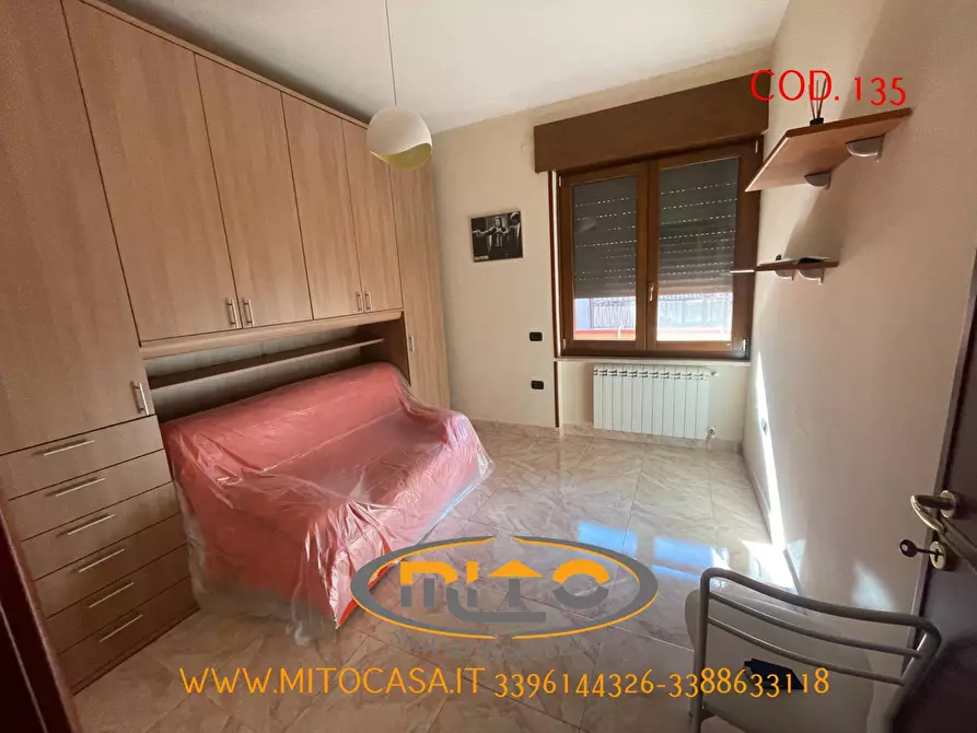 Immagine 15 di Appartamento in vendita  a Telese Terme