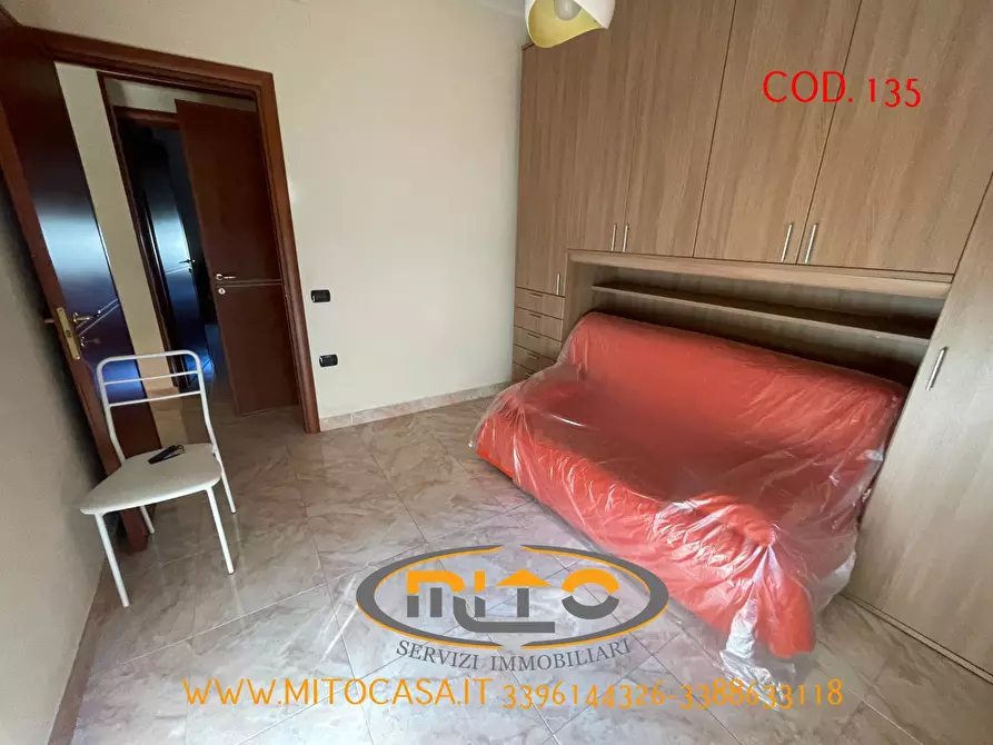 Immagine 16 di Appartamento in vendita  a Telese Terme