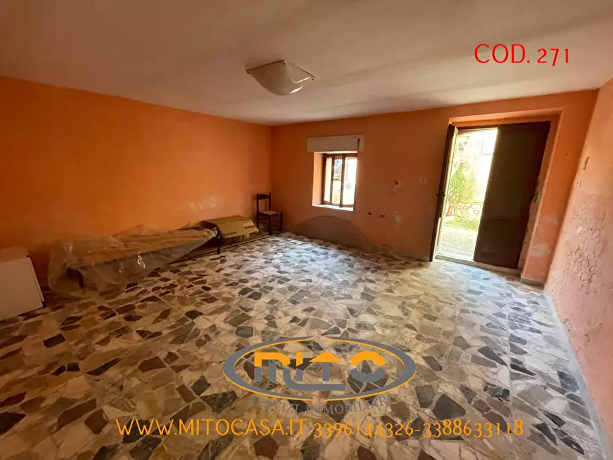 Immagine 34 di Appartamento in vendita  a Guardia Sanframondi