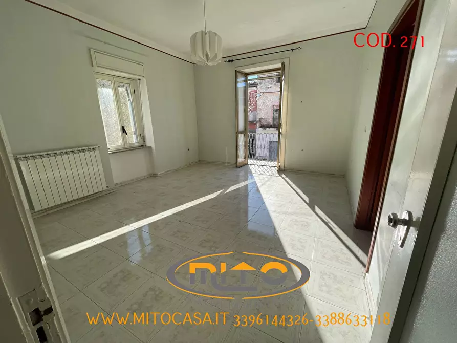 Immagine 22 di Appartamento in vendita  a Guardia Sanframondi