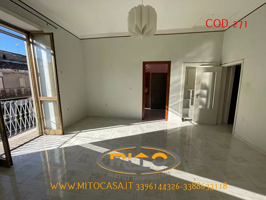 Immagine 27 di Appartamento in vendita  a Guardia Sanframondi