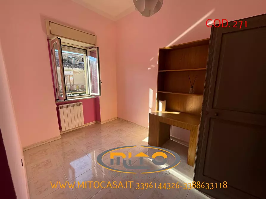 Immagine 32 di Appartamento in vendita  a Guardia Sanframondi