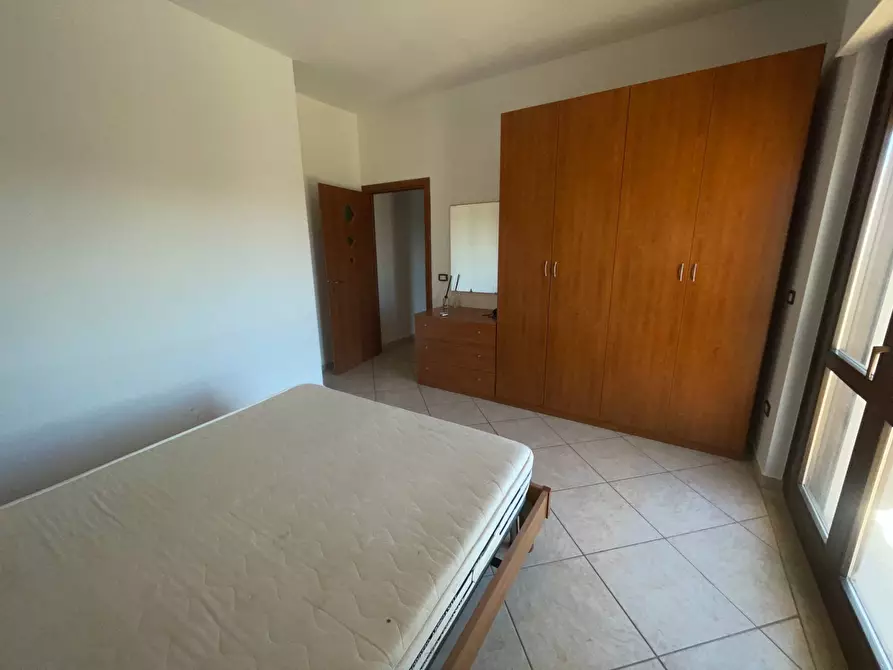 Immagine 12 di Appartamento in affitto  in VIA VENEZIA N.26 a Castelvenere