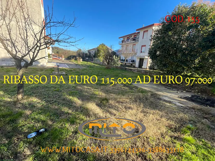 Immagine 22 di Appartamento in vendita  in via san'anieelo a Castelvenere