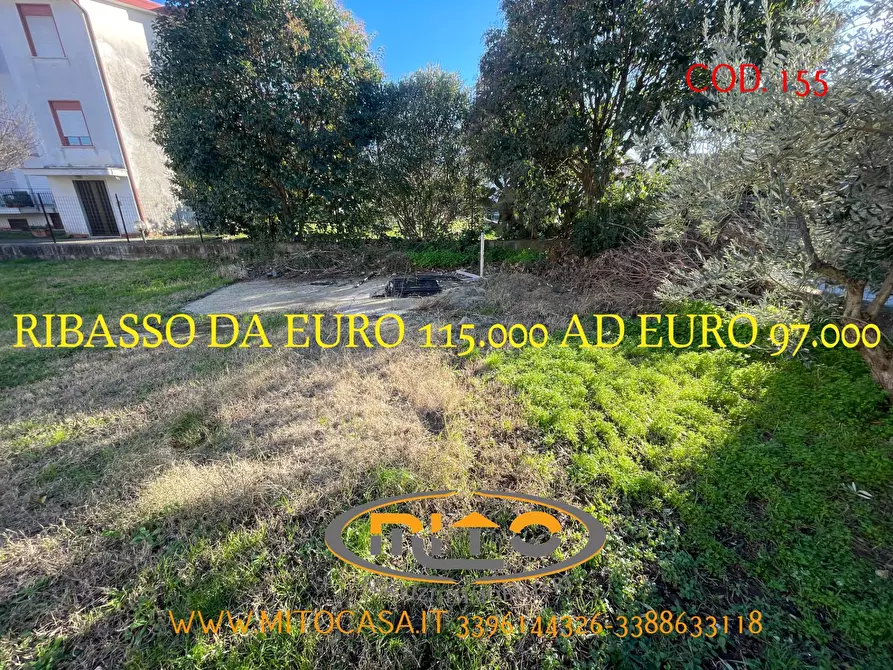 Immagine 23 di Appartamento in vendita  in via san'anieelo a Castelvenere