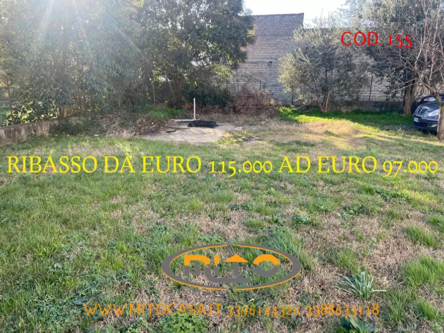 Immagine 27 di Appartamento in vendita  in via san'anieelo a Castelvenere