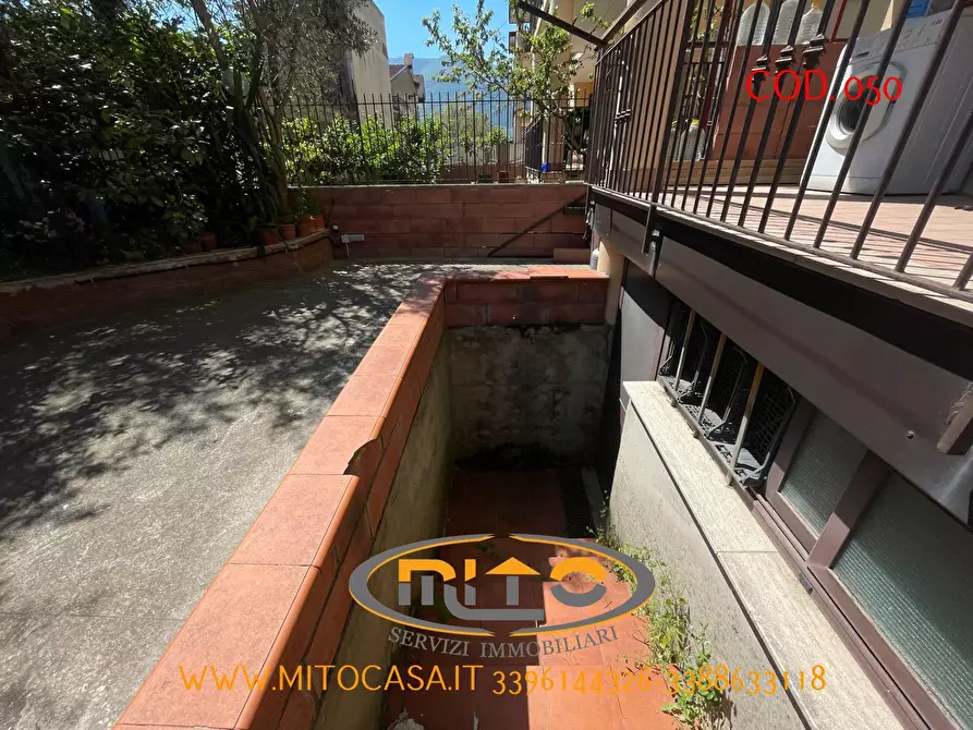 Immagine 18 di Appartamento in vendita  in VIA SCAFA a Castelvenere