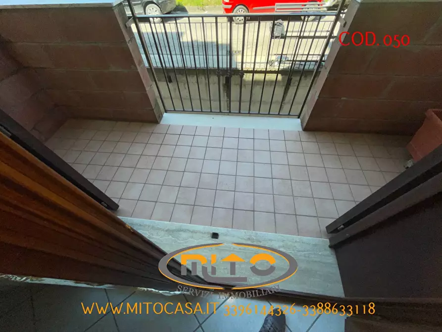 Immagine 40 di Appartamento in vendita  in VIA SCAFA a Castelvenere