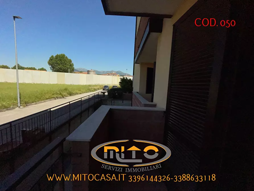 Immagine 42 di Appartamento in vendita  in VIA SCAFA a Castelvenere