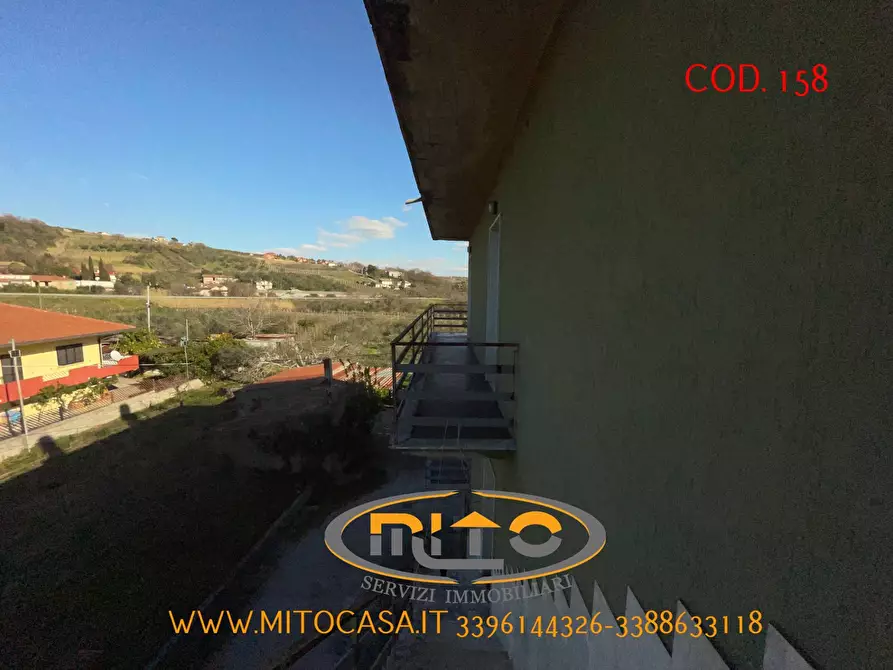 Immagine 12 di Casa indipendente in vendita  in SOLOPACA VIA SANT'ANIELLO a Castelvenere