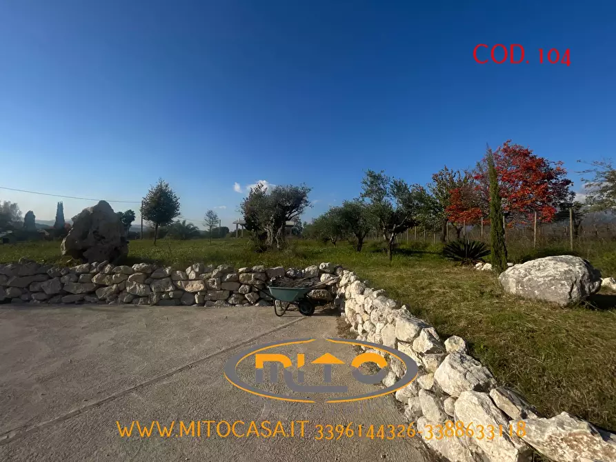 Immagine 21 di Villa in vendita  in VIA VENEZIA 26 a Castelvenere