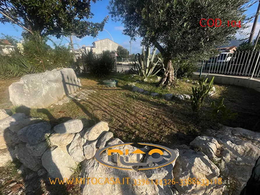 Immagine 29 di Villa in vendita  in VIA VENEZIA 26 a Castelvenere