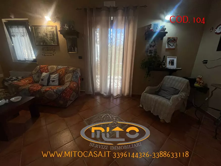 Immagine 48 di Villa in vendita  in VIA VENEZIA 26 a Castelvenere