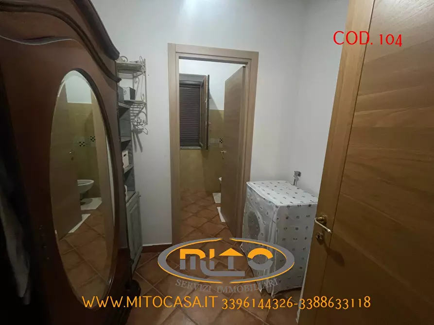 Immagine 50 di Villa in vendita  in VIA VENEZIA 26 a Castelvenere