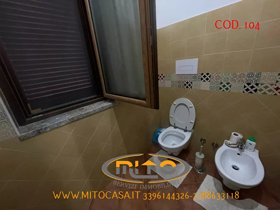 Immagine 52 di Villa in vendita  in VIA VENEZIA 26 a Castelvenere