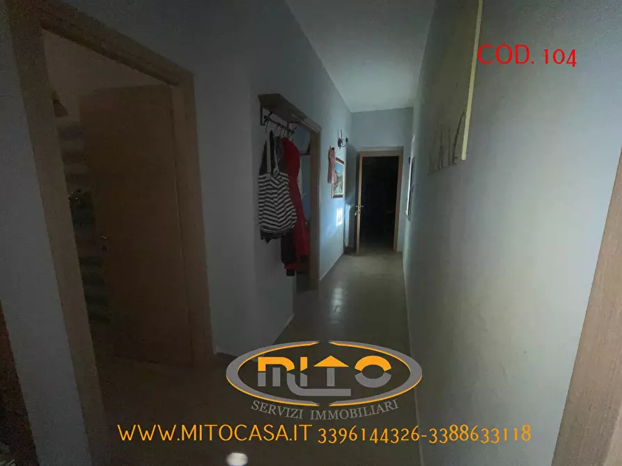 Immagine 55 di Villa in vendita  in VIA VENEZIA 26 a Castelvenere