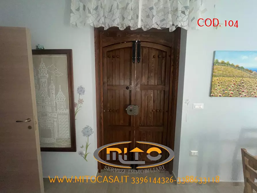 Immagine 60 di Villa in vendita  in VIA VENEZIA 26 a Castelvenere