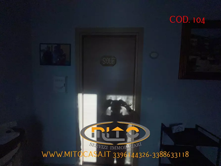 Immagine 62 di Villa in vendita  in VIA VENEZIA 26 a Castelvenere