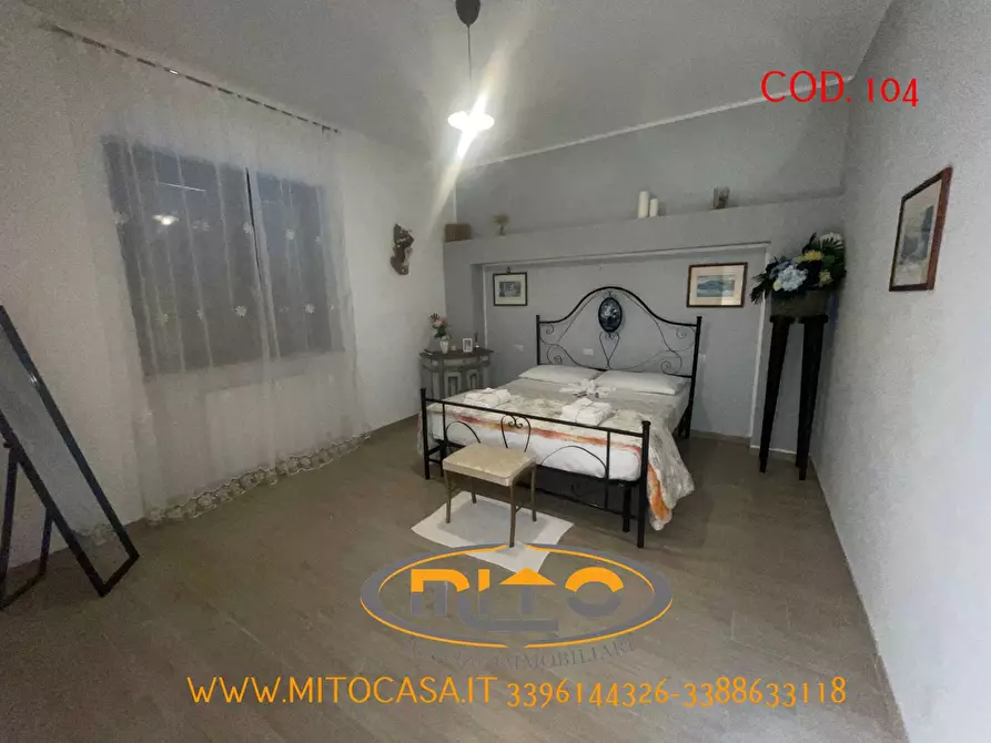 Immagine 64 di Villa in vendita  in VIA VENEZIA 26 a Castelvenere