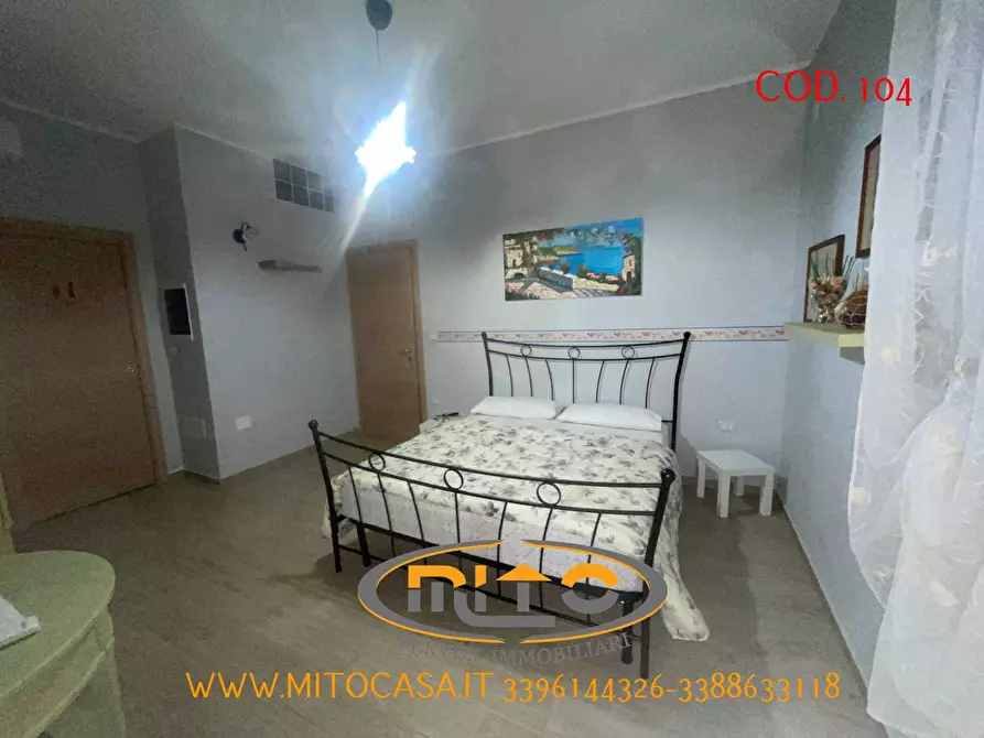 Immagine 66 di Villa in vendita  in VIA VENEZIA 26 a Castelvenere