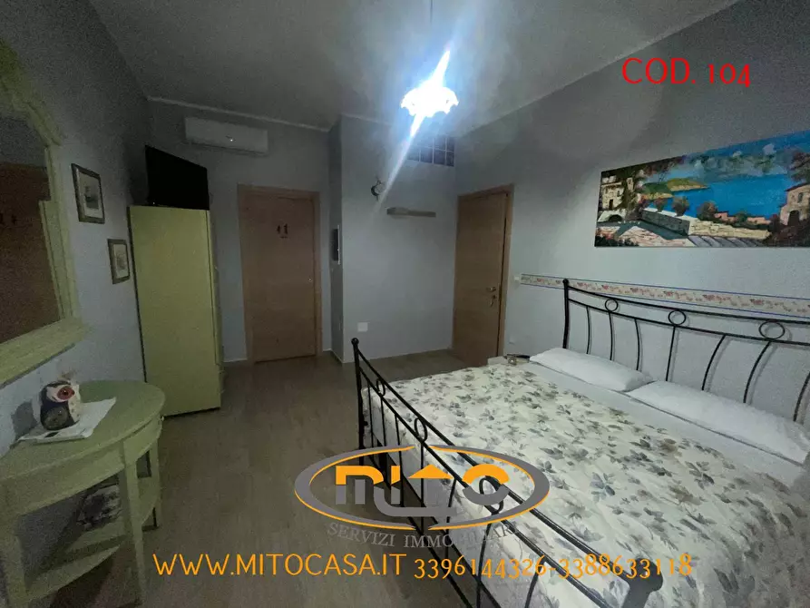 Immagine 67 di Villa in vendita  in VIA VENEZIA 26 a Castelvenere