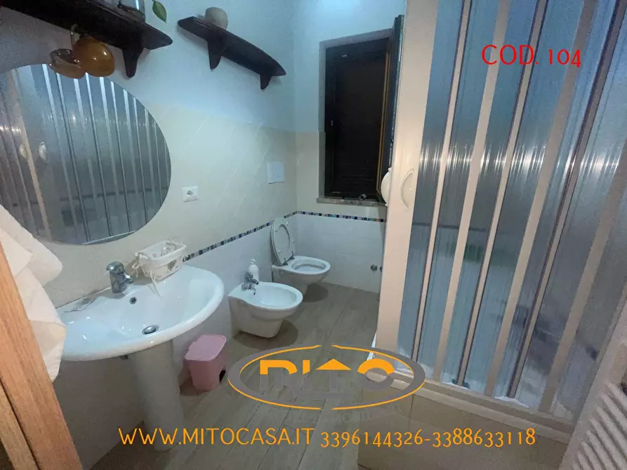 Immagine 68 di Villa in vendita  in VIA VENEZIA 26 a Castelvenere