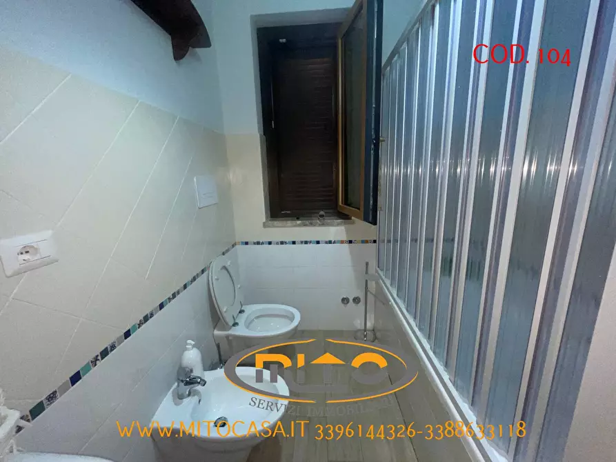 Immagine 69 di Villa in vendita  in VIA VENEZIA 26 a Castelvenere