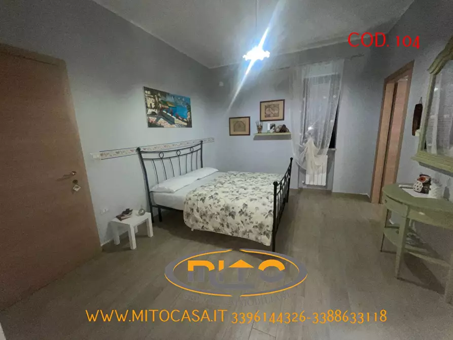 Immagine 70 di Villa in vendita  in VIA VENEZIA 26 a Castelvenere