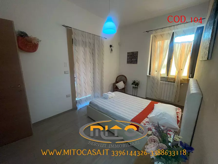 Immagine 71 di Villa in vendita  in VIA VENEZIA 26 a Castelvenere