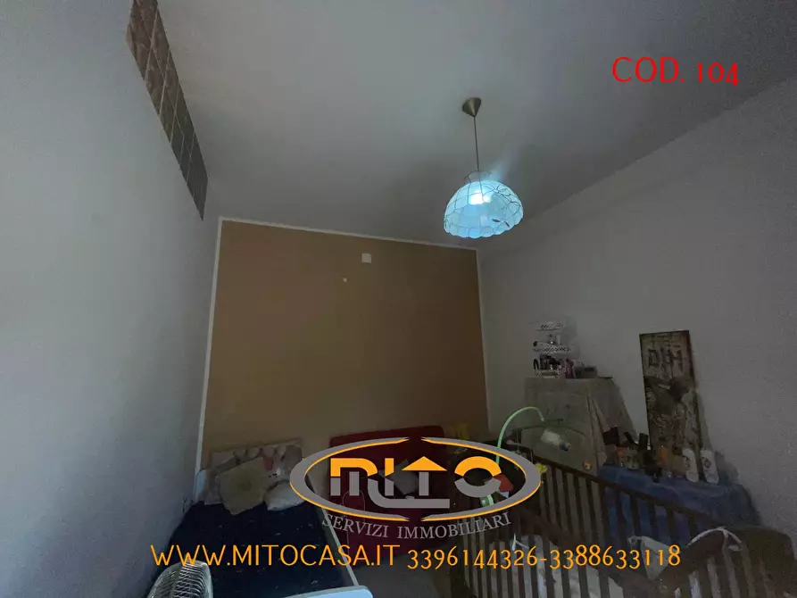 Immagine 72 di Villa in vendita  in VIA VENEZIA 26 a Castelvenere