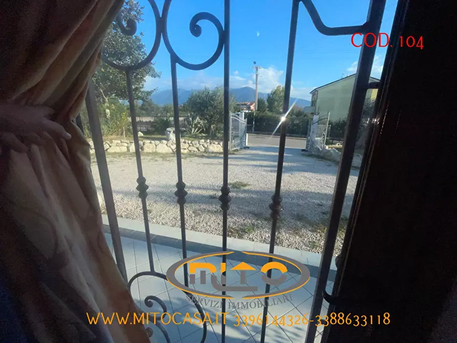 Immagine 73 di Villa in vendita  in VIA VENEZIA 26 a Castelvenere