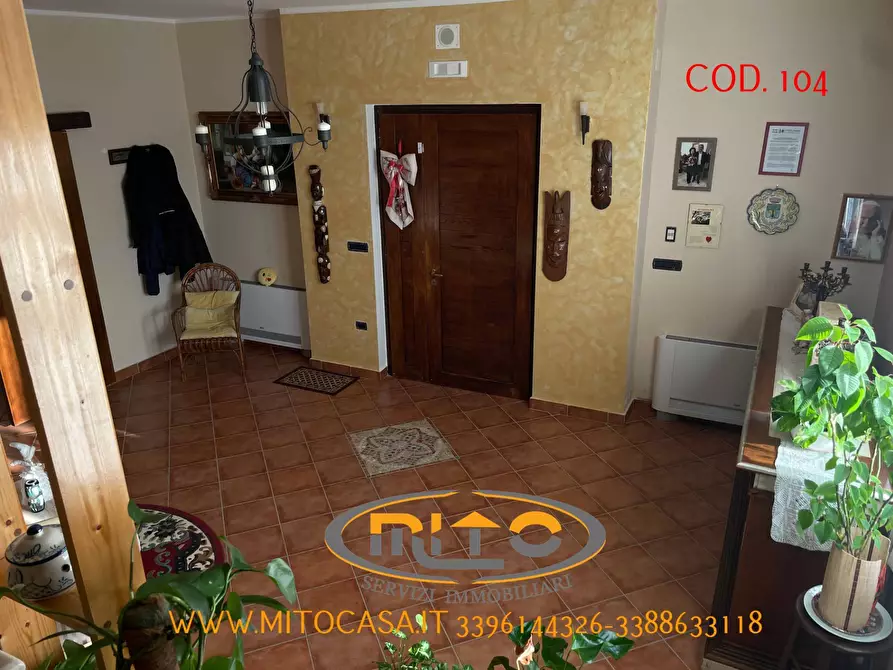 Immagine 76 di Villa in vendita  in VIA VENEZIA 26 a Castelvenere