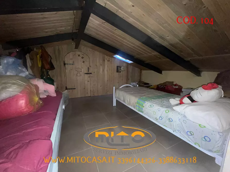 Immagine 85 di Villa in vendita  in VIA VENEZIA 26 a Castelvenere