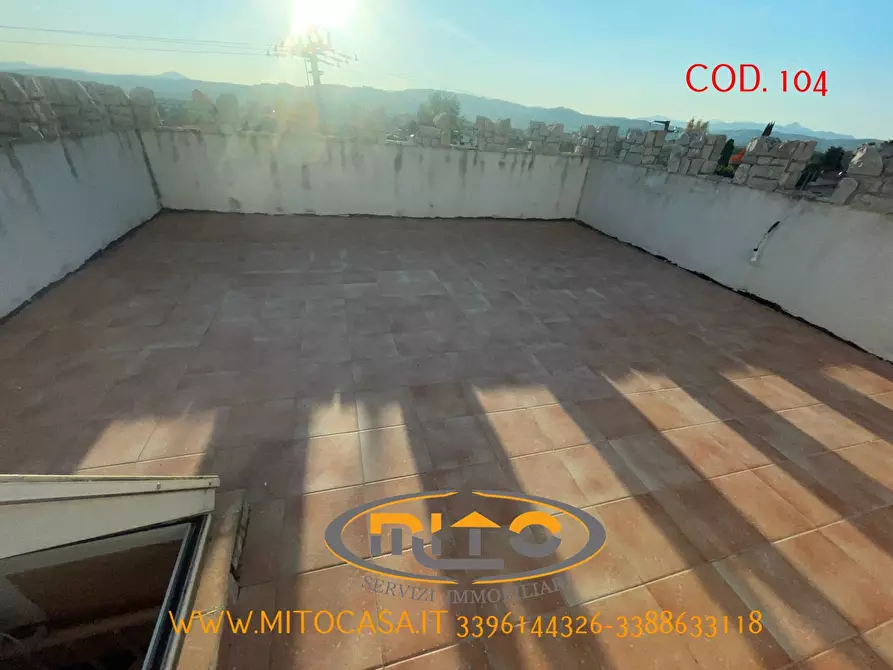 Immagine 86 di Villa in vendita  in VIA VENEZIA 26 a Castelvenere