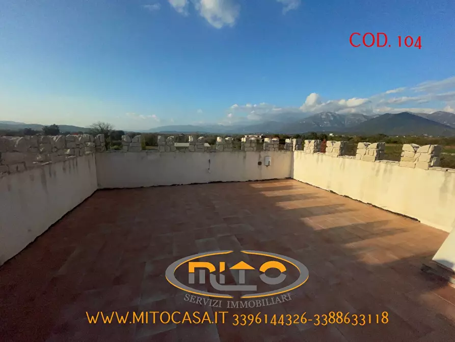 Immagine 87 di Villa in vendita  in VIA VENEZIA 26 a Castelvenere