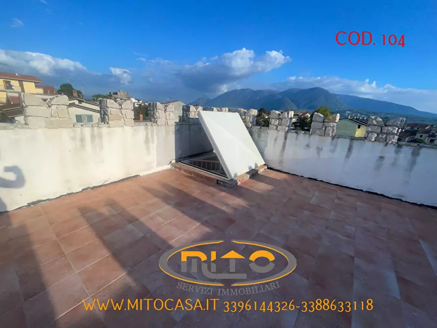 Immagine 88 di Villa in vendita  in VIA VENEZIA 26 a Castelvenere