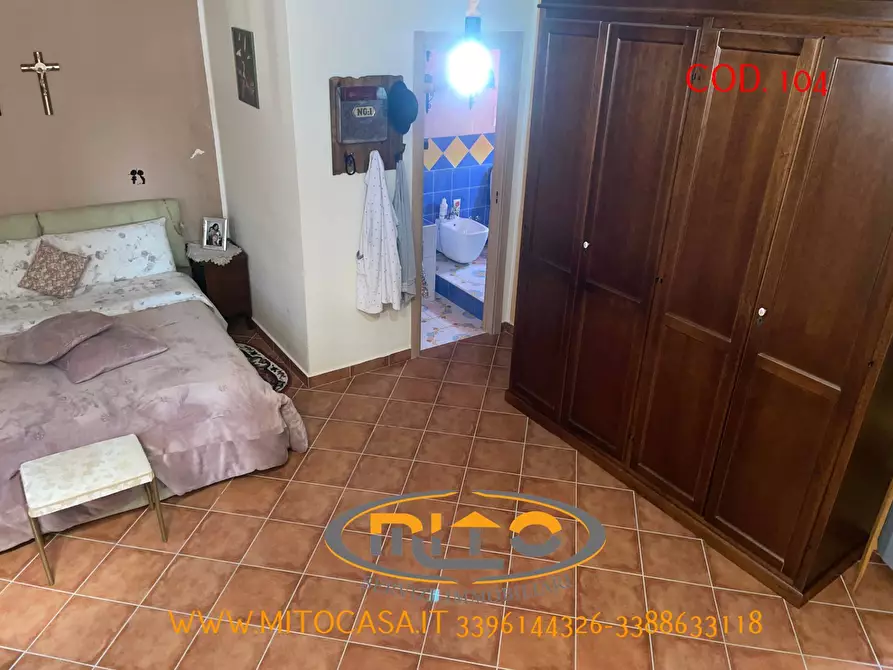 Immagine 94 di Villa in vendita  in VIA VENEZIA 26 a Castelvenere