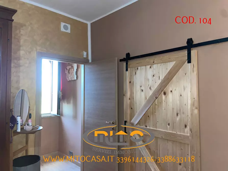 Immagine 95 di Villa in vendita  in VIA VENEZIA 26 a Castelvenere