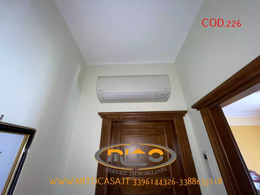 Immagine 24 di Villa in vendita  a Castelvenere