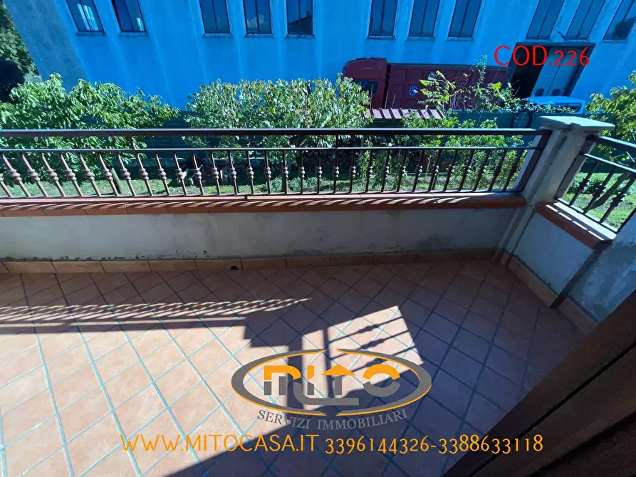 Immagine 25 di Villa in vendita  a Castelvenere