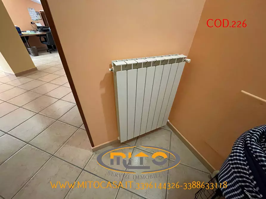 Immagine 36 di Villa in vendita  a Castelvenere