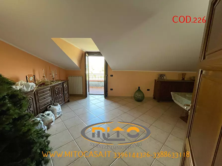 Immagine 38 di Villa in vendita  a Castelvenere