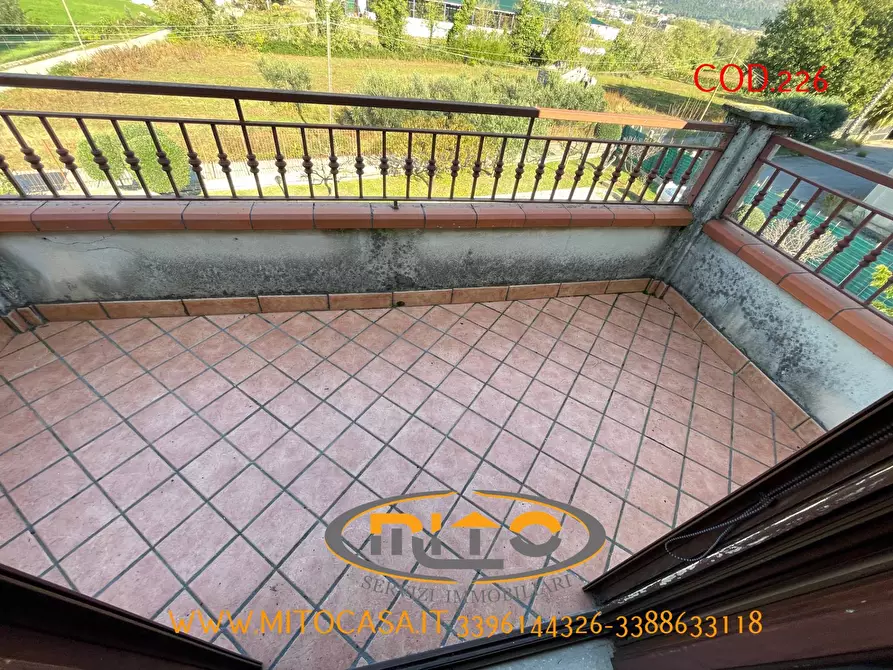 Immagine 40 di Villa in vendita  a Castelvenere