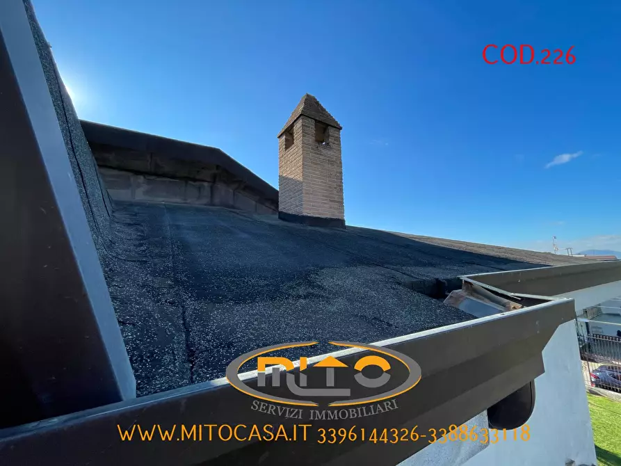 Immagine 44 di Villa in vendita  a Castelvenere