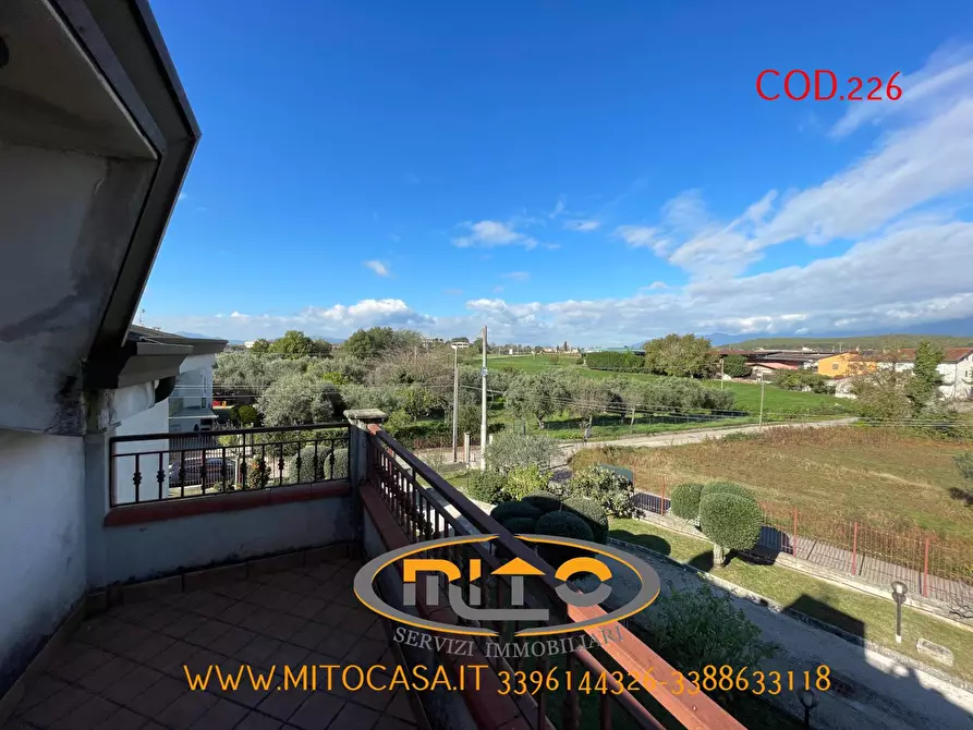 Immagine 48 di Villa in vendita  a Castelvenere