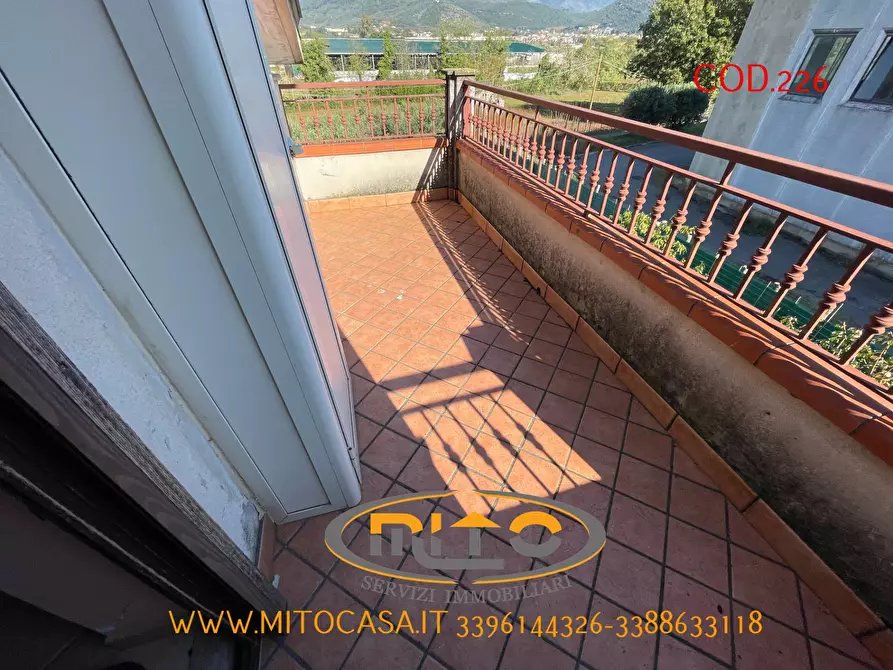 Immagine 49 di Villa in vendita  a Castelvenere