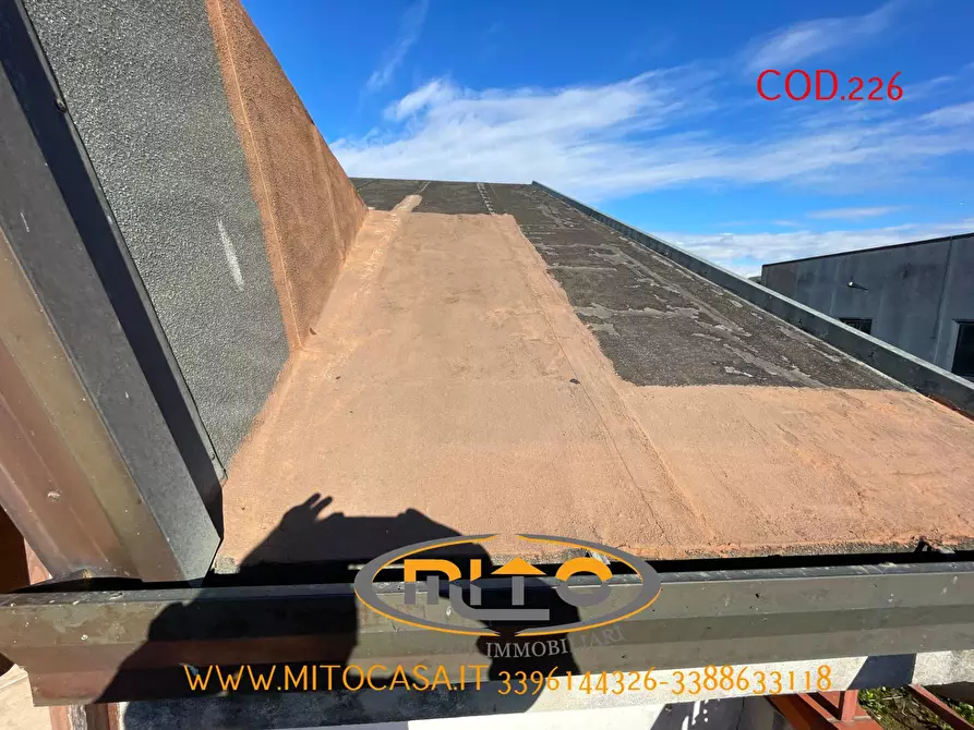 Immagine 51 di Villa in vendita  a Castelvenere