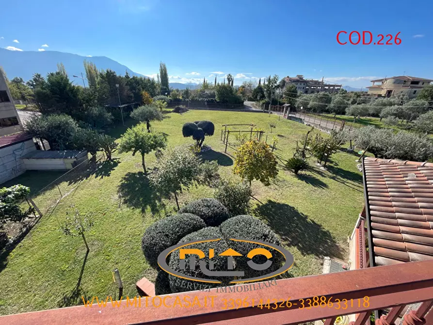 Immagine 54 di Villa in vendita  a Castelvenere